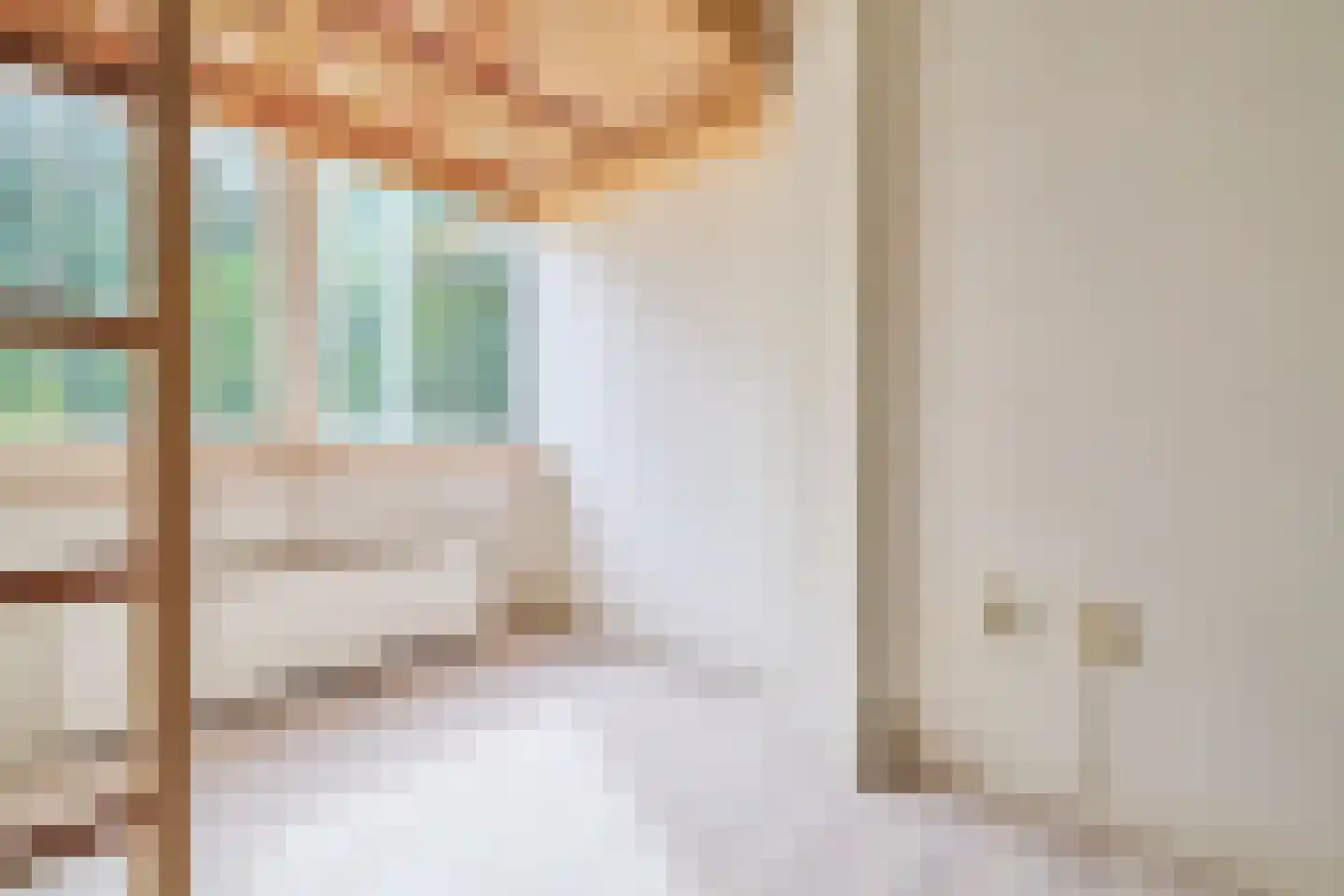 Willem Barentszstraat 57 Utrecht thumbnail 4