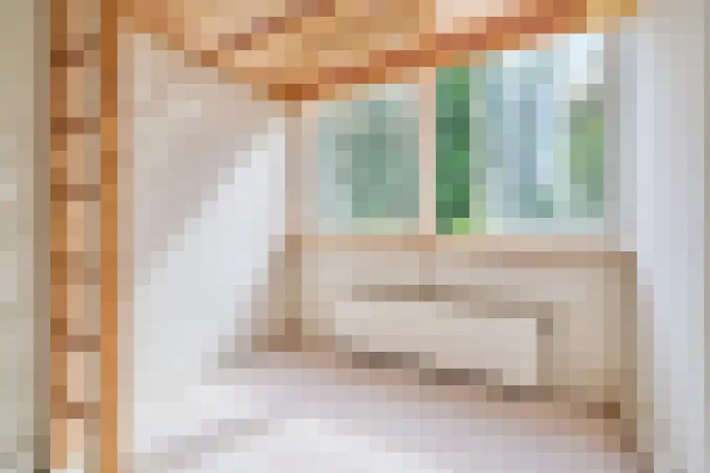 Willem Barentszstraat 57 Utrecht thumbnail 5
