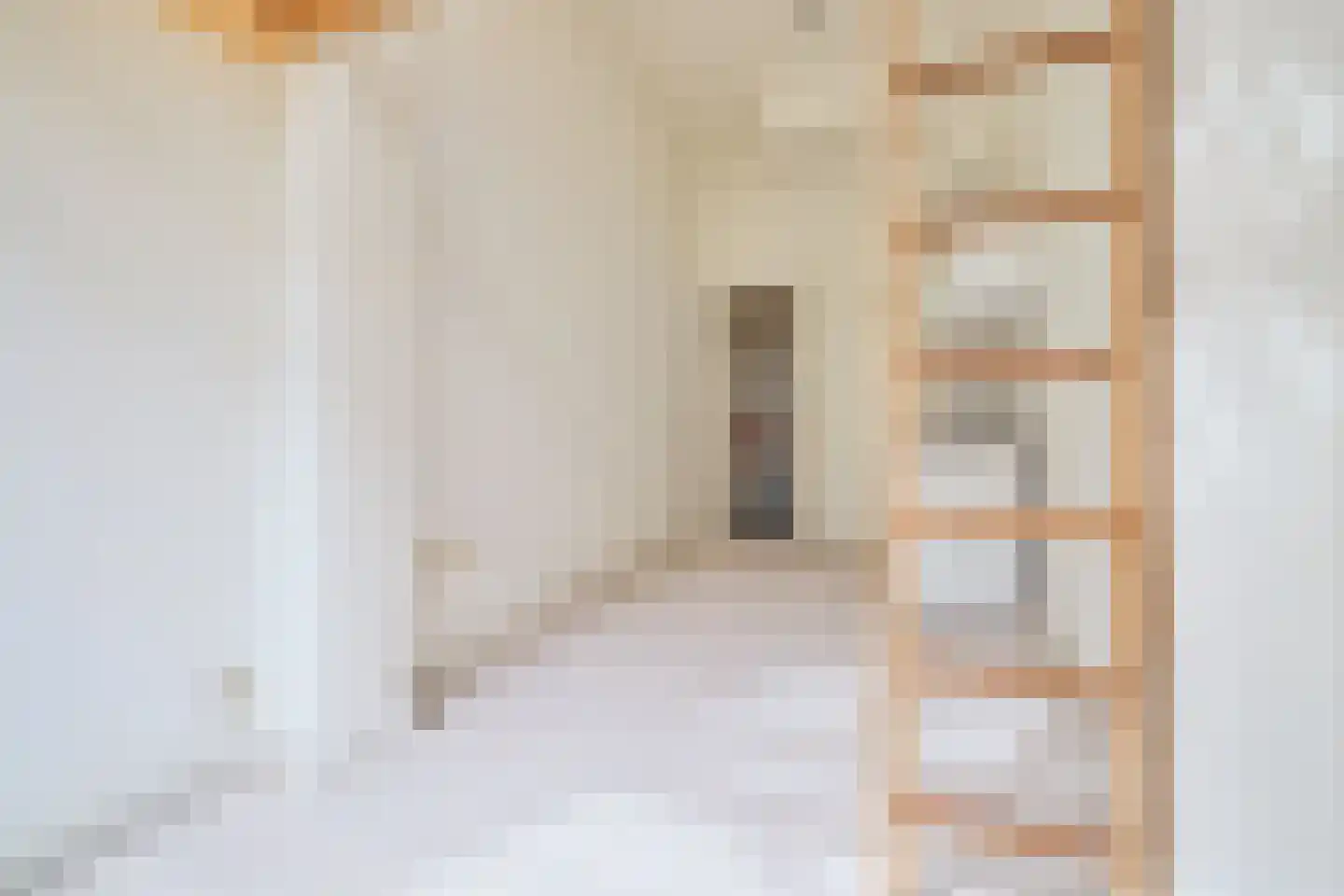 Willem Barentszstraat 57 Utrecht thumbnail 6