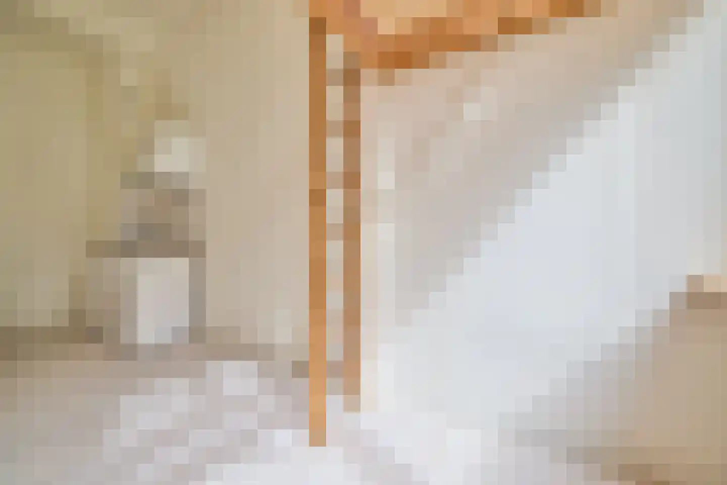 Willem Barentszstraat 57 Utrecht thumbnail 7