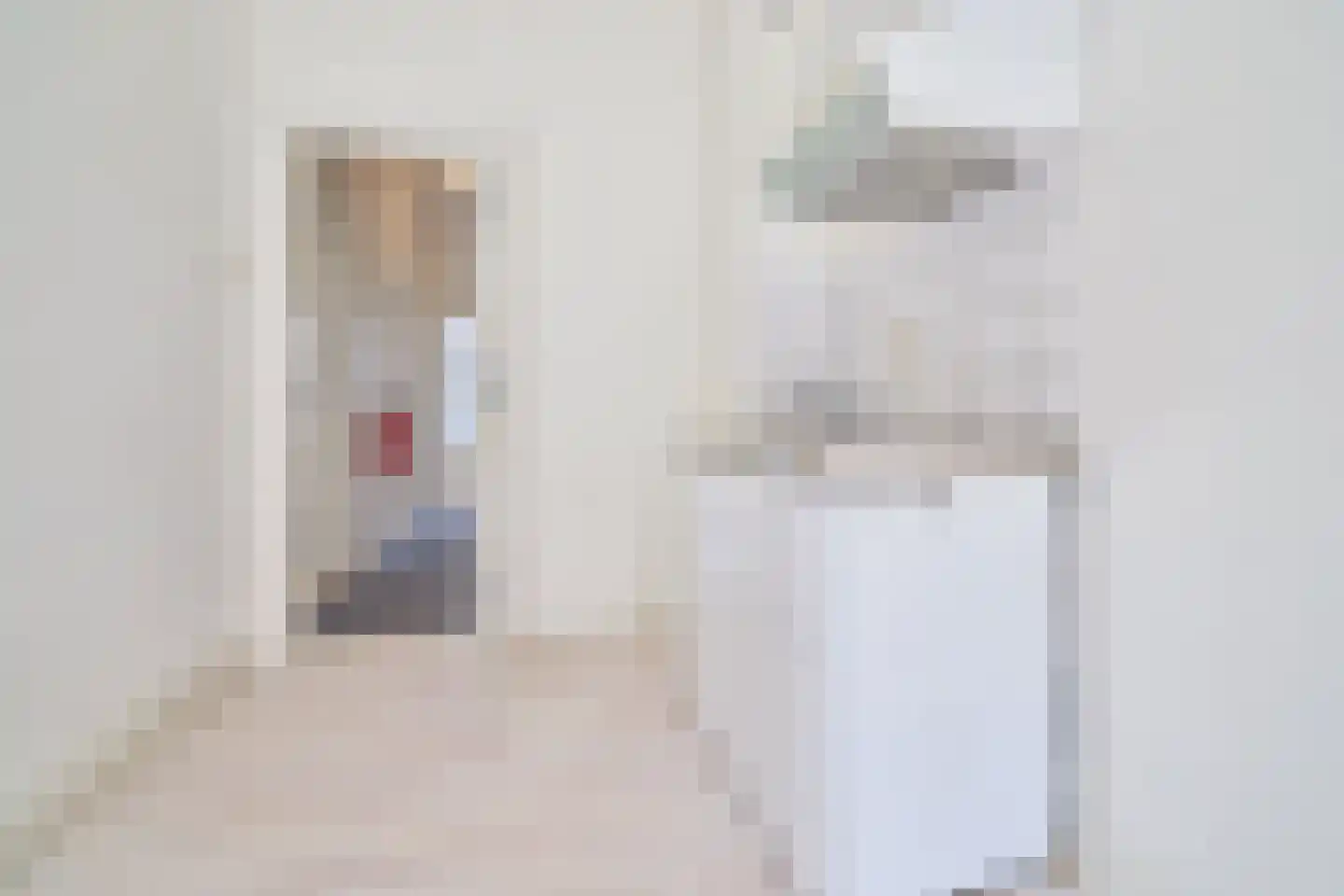 Willem Barentszstraat 57 Utrecht thumbnail 9