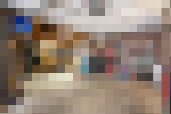 Willem Barentszstraat 59 Zwolle thumbnail 36