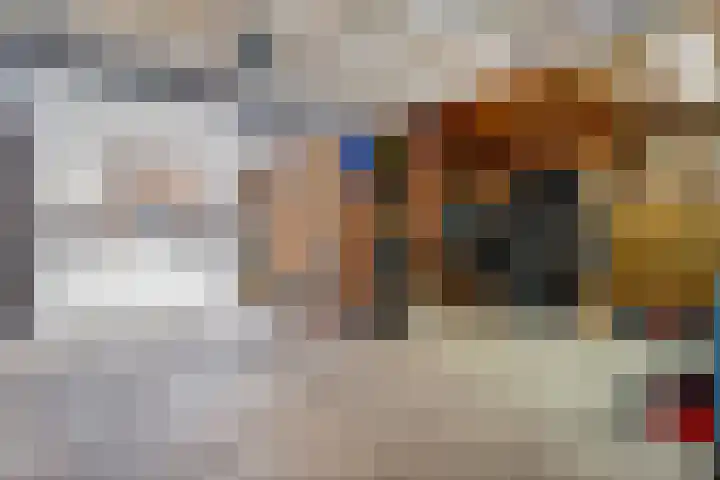 Willem Barentszstraat 59 Zwolle thumbnail 37