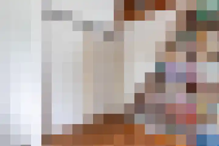 Willem Barentszstraat 63 Bussum thumbnail 18