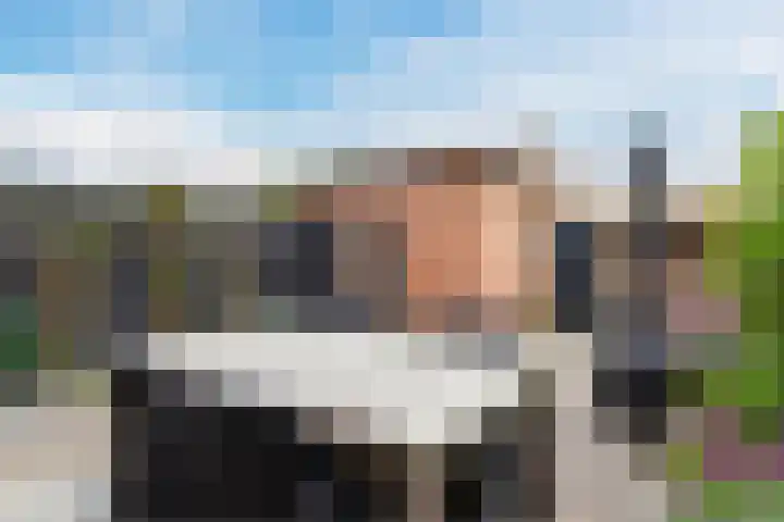 Willem Barentszstraat 63 Bussum thumbnail 23