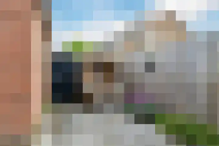 Willem Barentszstraat 63 Bussum thumbnail 24