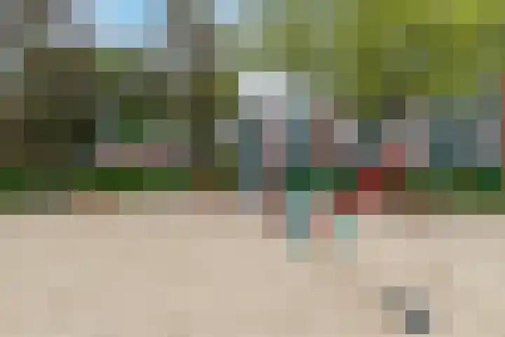 Willem Barentszstraat 63 Bussum thumbnail 27