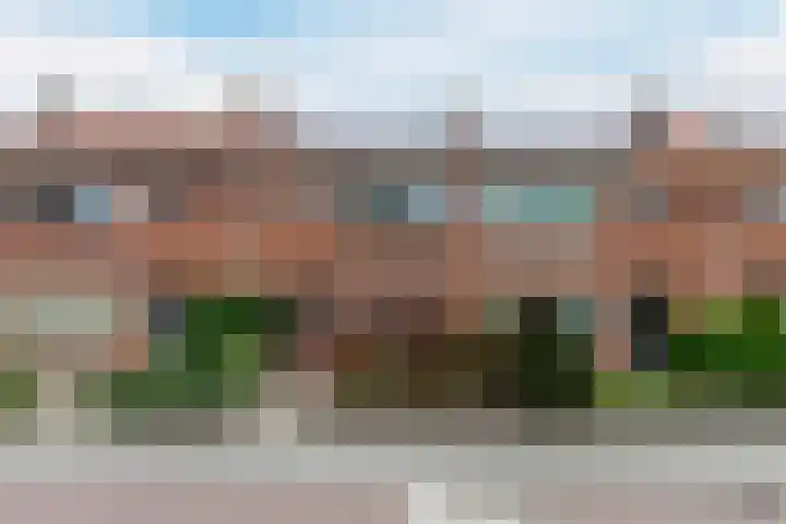 Willem Barentszstraat 63 Bussum thumbnail 28