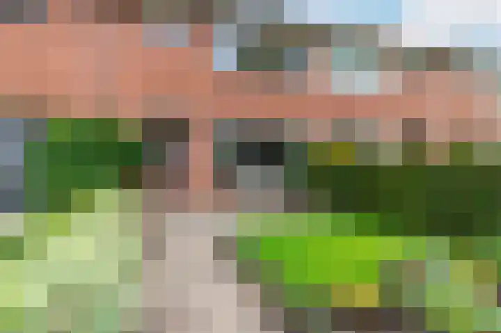 Willem Barentszstraat 63 Bussum thumbnail 30