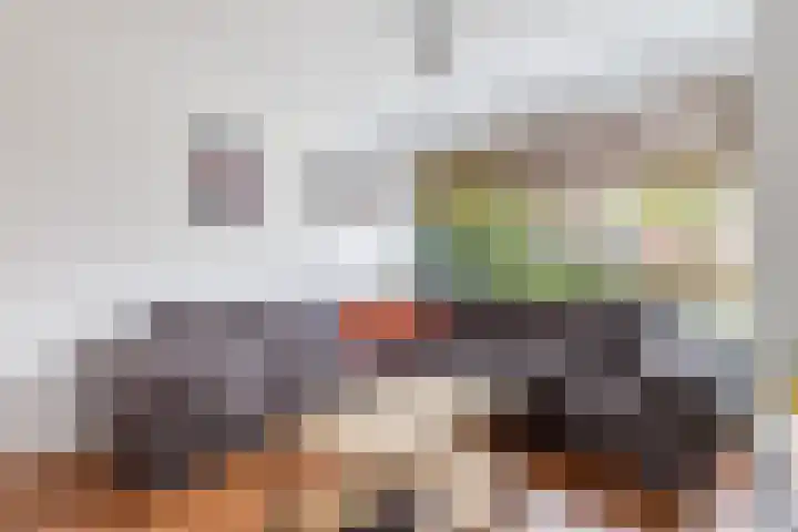 Willem Barentszstraat 63 Bussum thumbnail 4