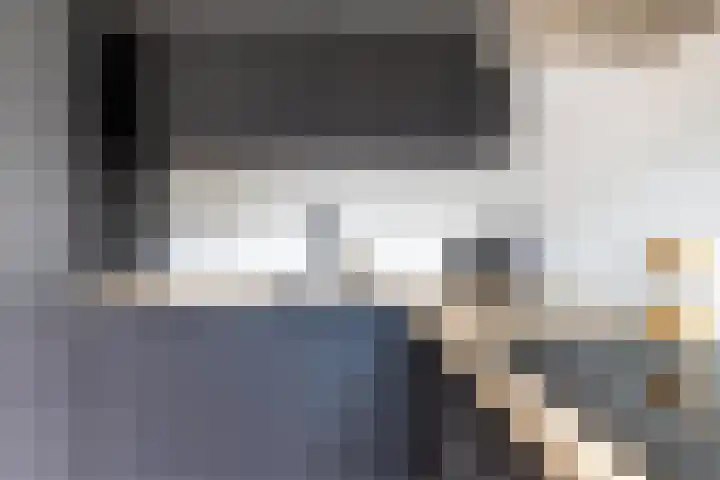 Willem Barentszstraat 63 Bussum thumbnail 8
