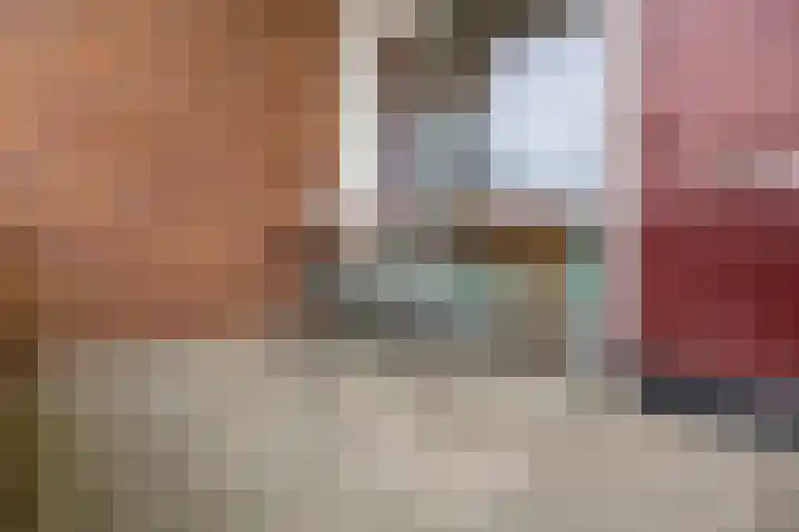 Willem Barentszstraat 71 Amersfoort thumbnail 28