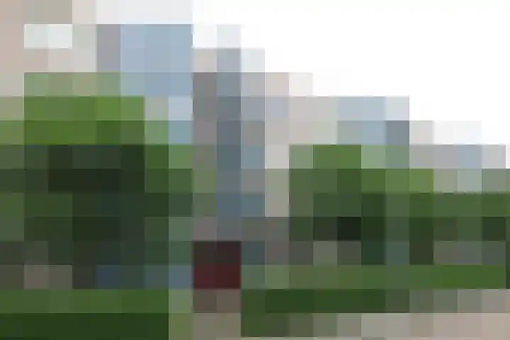 Willem Barentszstraat 72 in Dordrecht