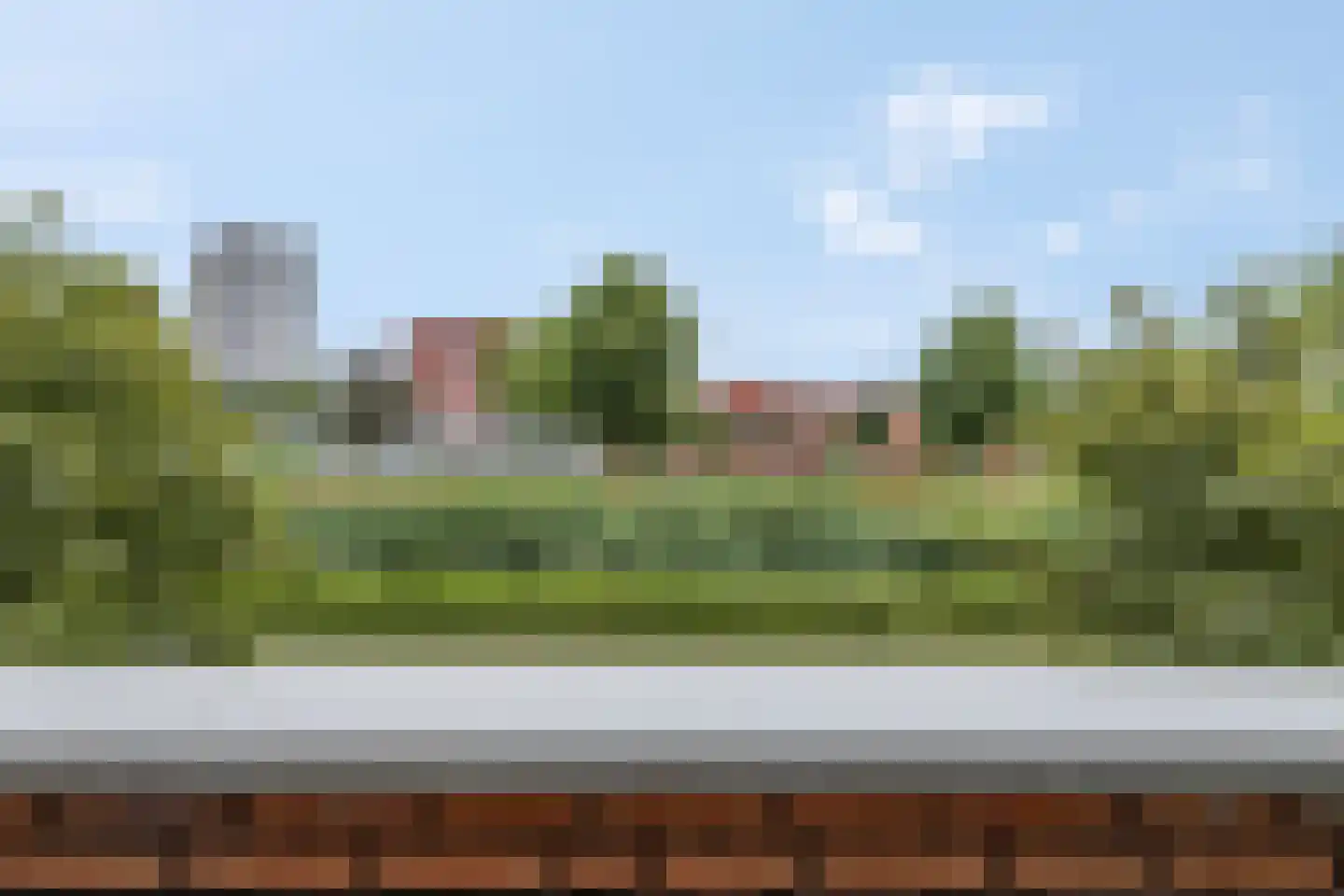 Willem Barentszstraat 75 Amersfoort thumbnail 27