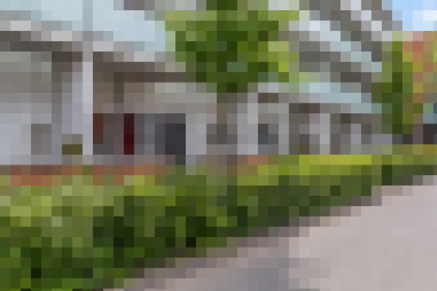 Willem Barentszstraat 75 Amersfoort thumbnail 28