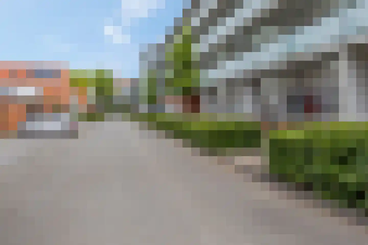Willem Barentszstraat 75 Amersfoort thumbnail 29