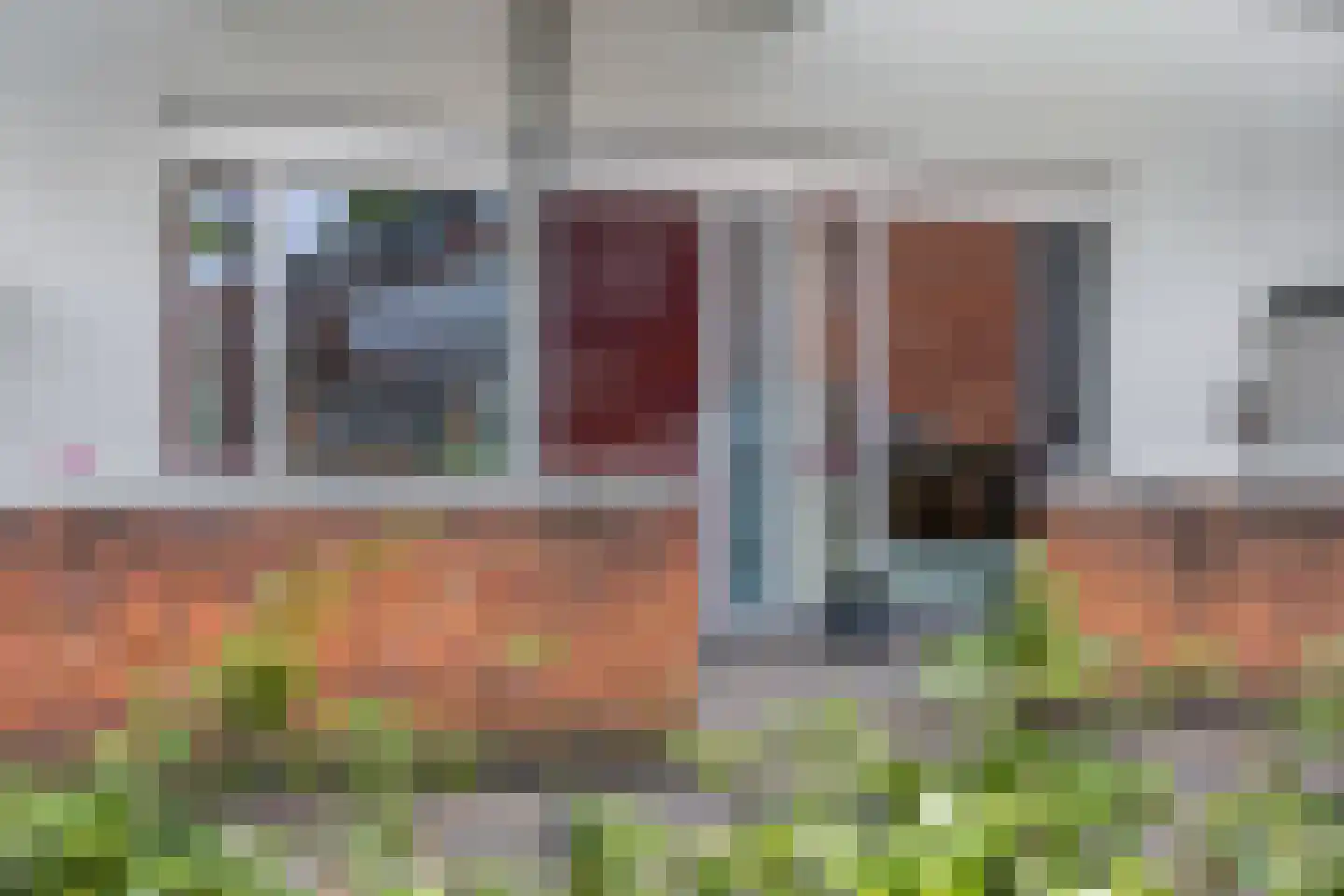 Willem Barentszstraat 75 Amersfoort thumbnail 30