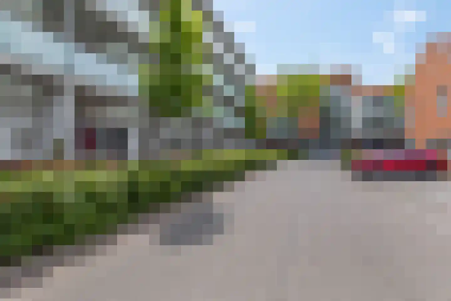 Willem Barentszstraat 75 Amersfoort thumbnail 31