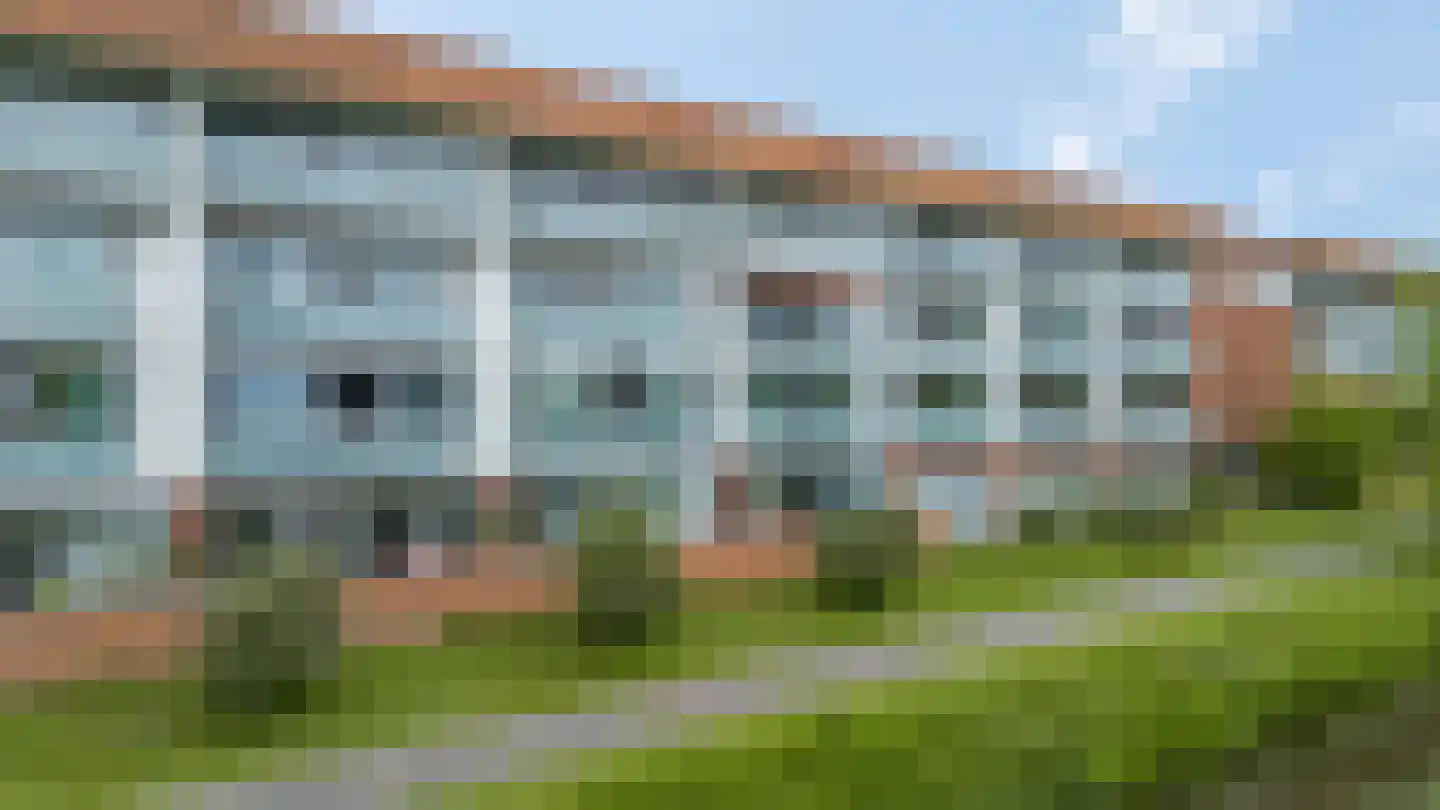 Willem Barentszstraat 75 Amersfoort thumbnail 32