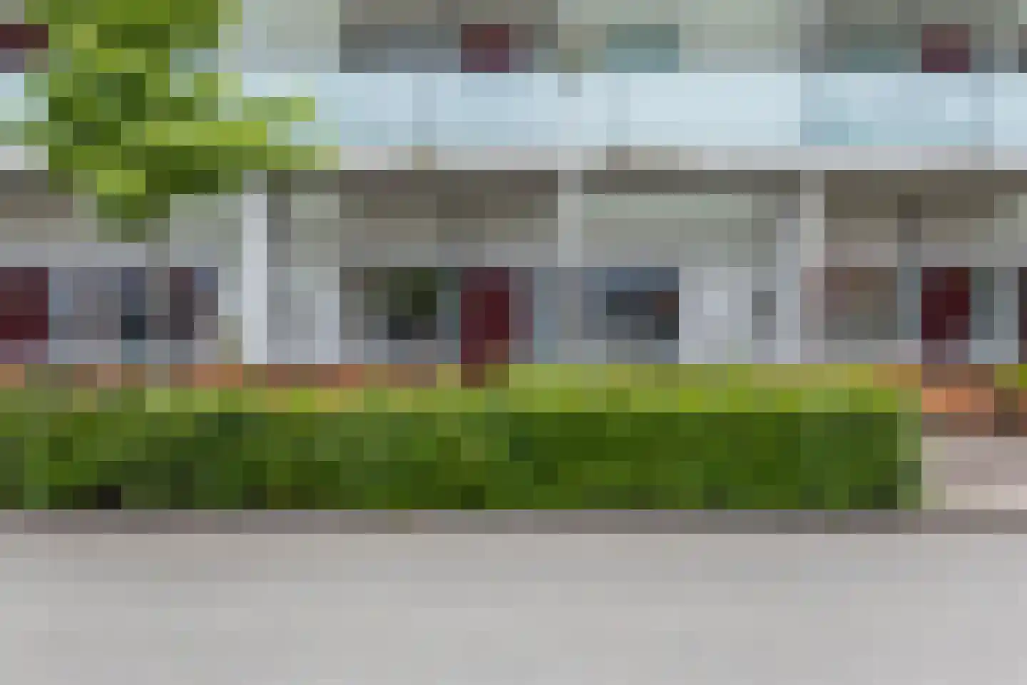 Willem Barentszstraat 75 Amersfoort thumbnail 37