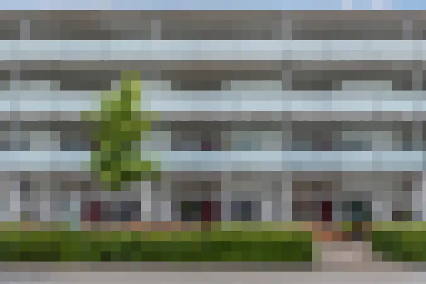 Willem Barentszstraat 75 Amersfoort thumbnail 38