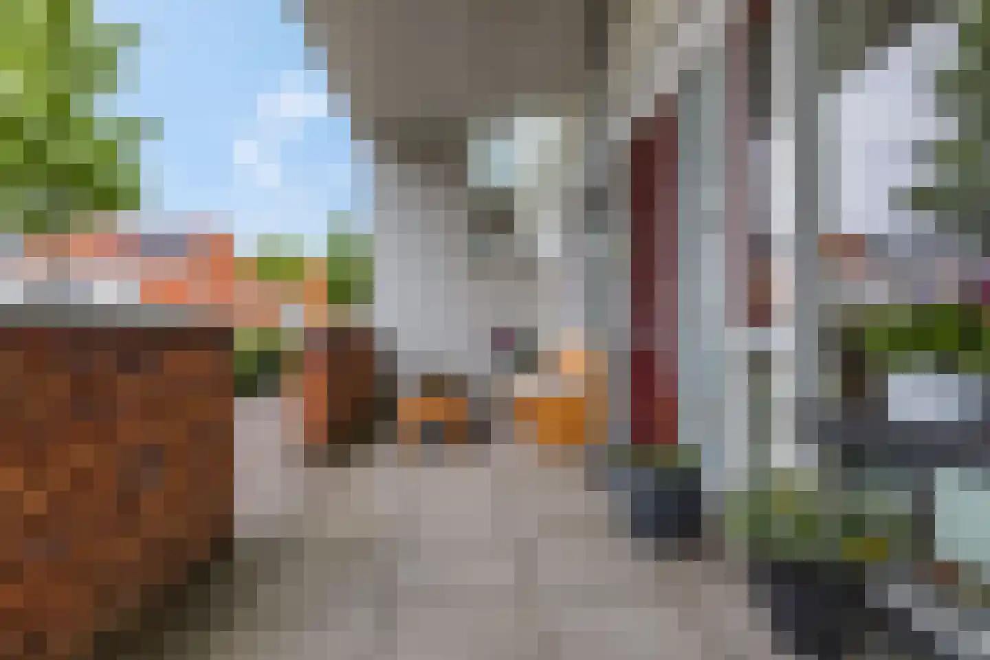 Willem Barentszstraat 75 Amersfoort thumbnail 4