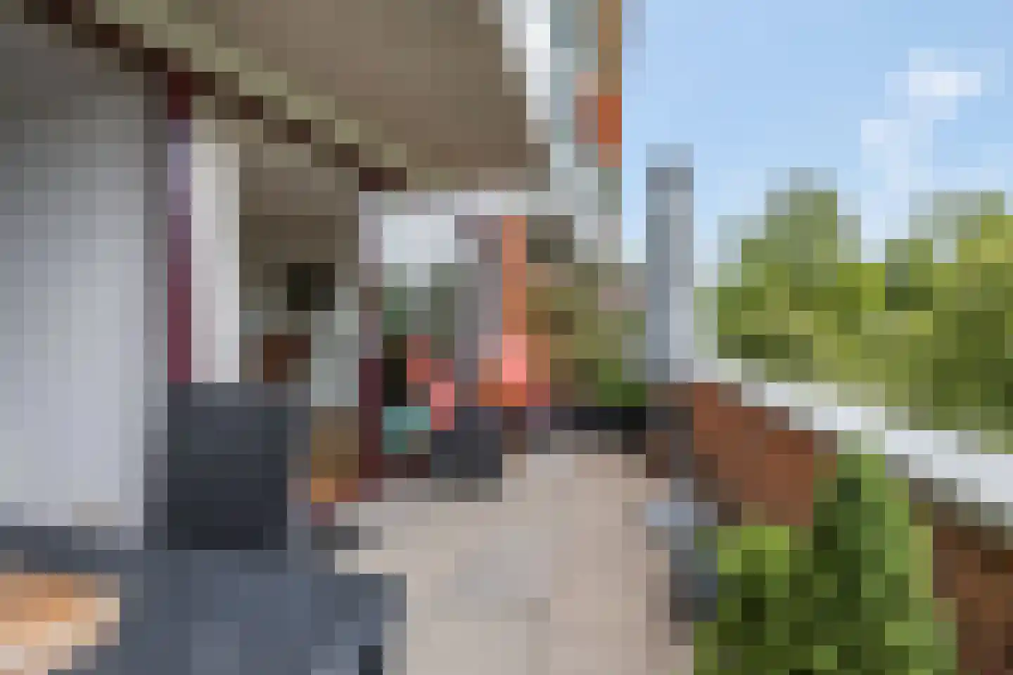 Willem Barentszstraat 75 Amersfoort thumbnail 9