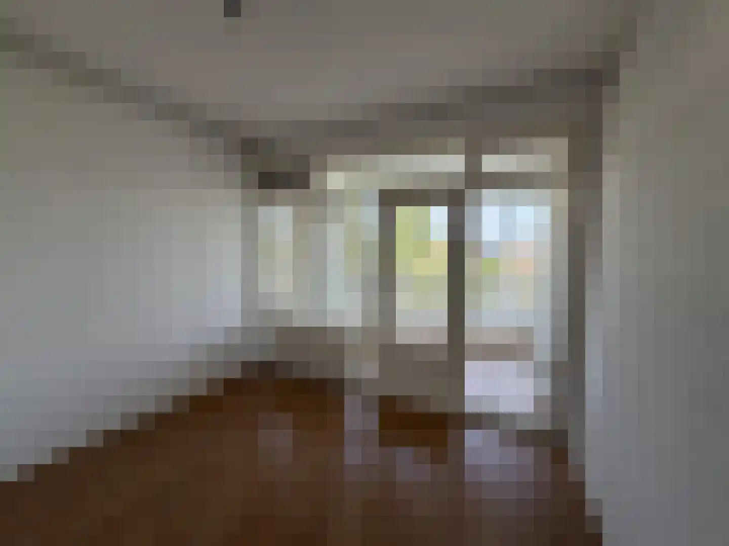 Willem Barentszstraat 78 Dordrecht thumbnail 5