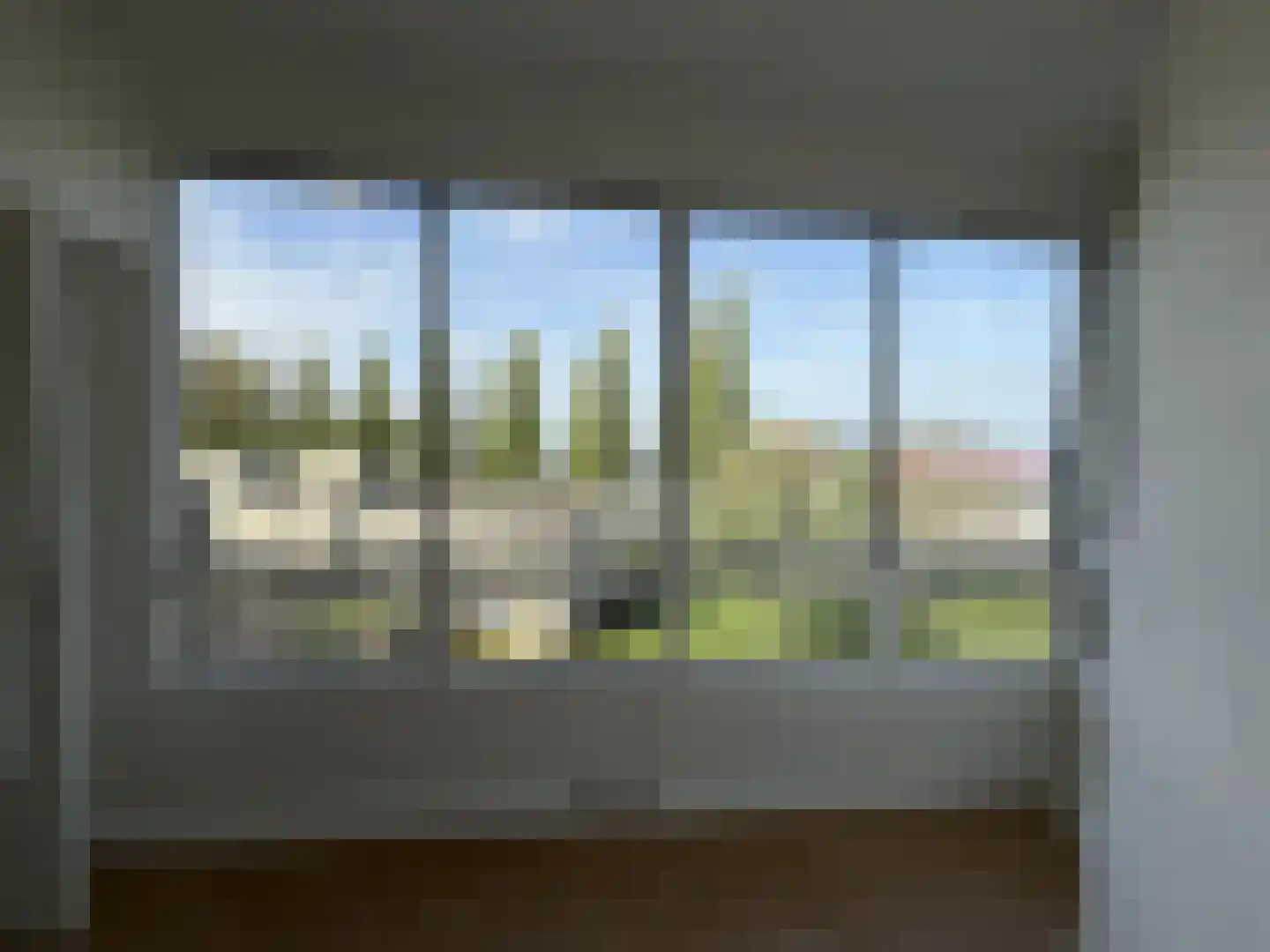 Willem Barentszstraat 78 Dordrecht thumbnail 8