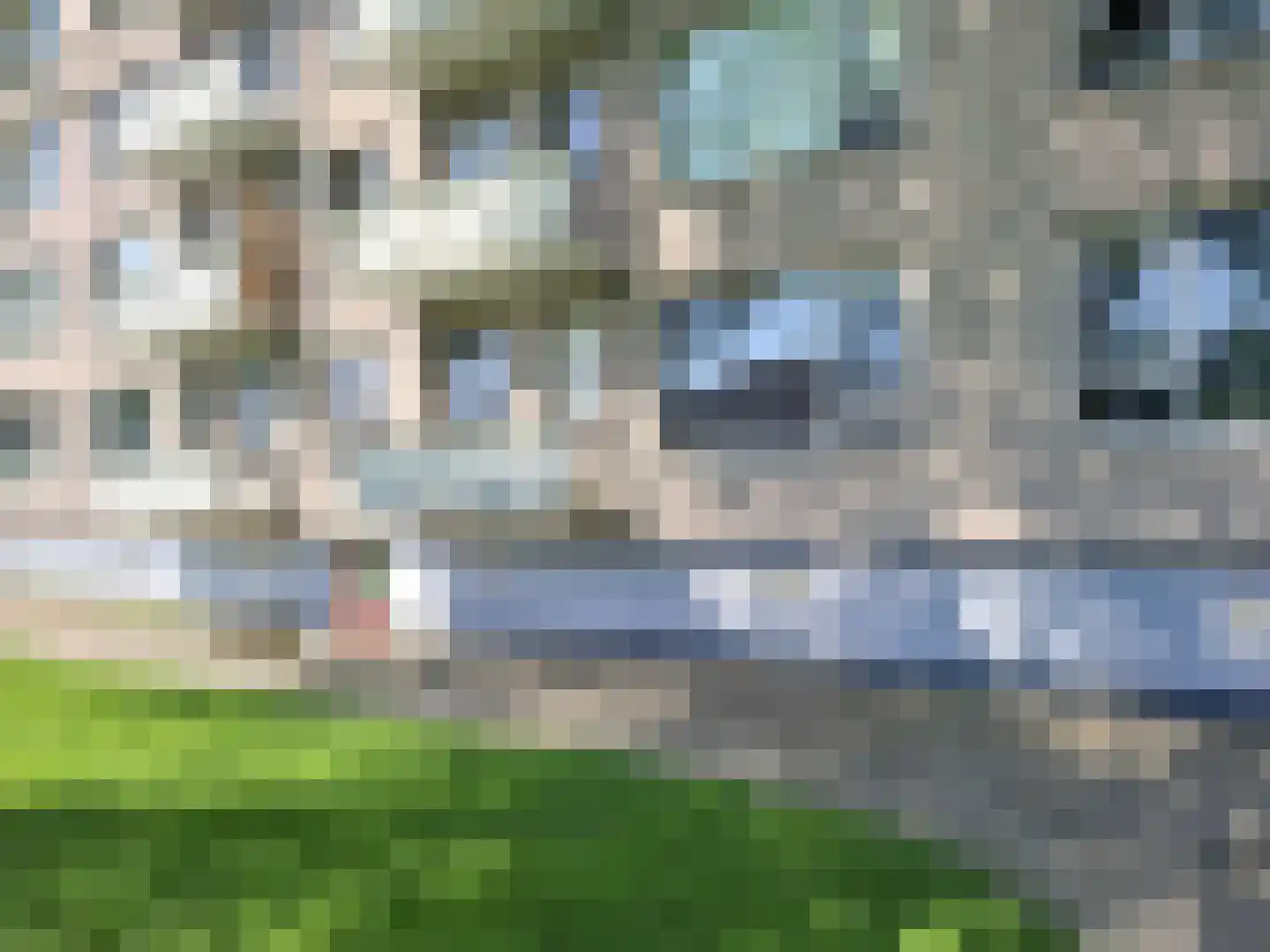 Willem Barentszstraat 86 Dordrecht thumbnail 20