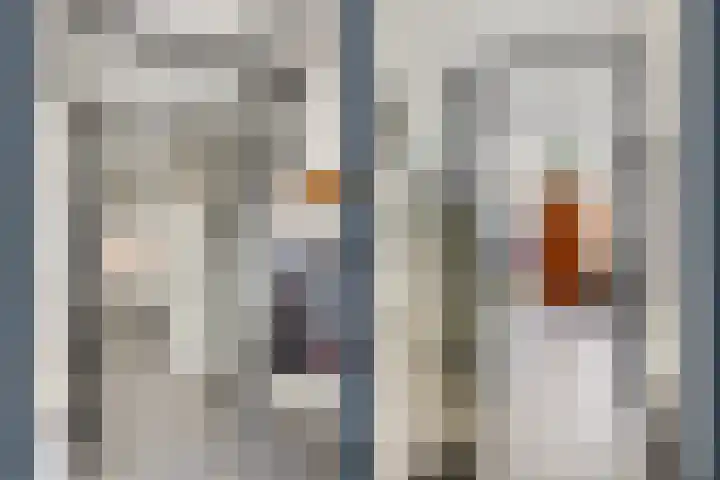 Willem Barentszstraat 9 Utrecht thumbnail 10