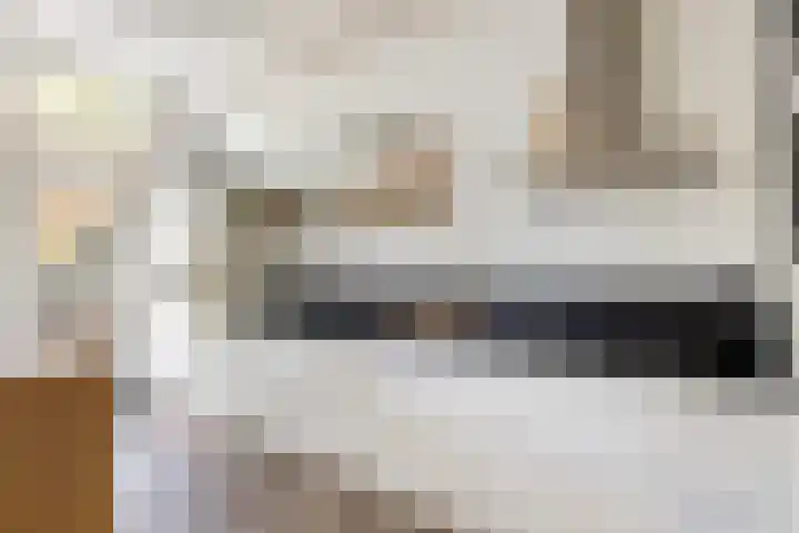 Willem Barentszstraat 9 Utrecht thumbnail 21