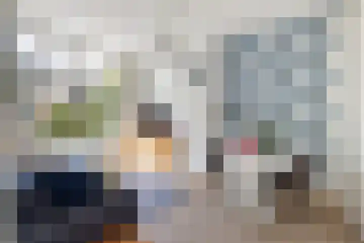 Willem Barentszstraat 9 Utrecht thumbnail 25