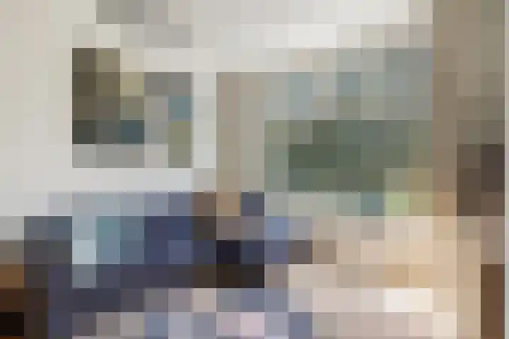 Willem Barentszstraat 9 Utrecht thumbnail 26