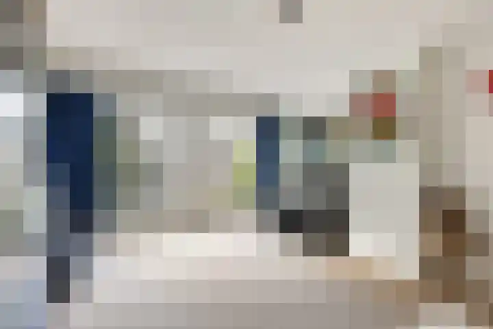 Willem Barentszstraat 9 Utrecht thumbnail 39