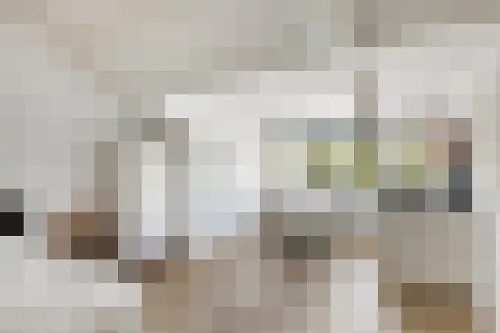 Willem Barentszstraat 9 Utrecht thumbnail 51