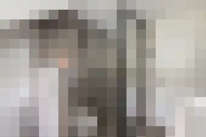 Willem Barentszstraat 9 Utrecht thumbnail 58