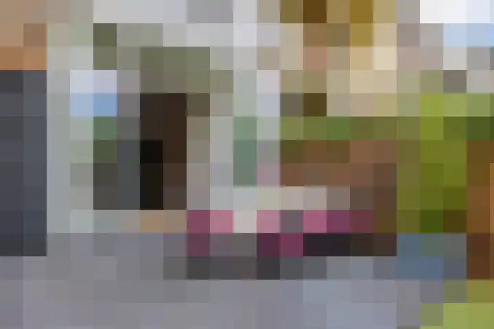 Willem Barentszstraat 9 Utrecht thumbnail 59