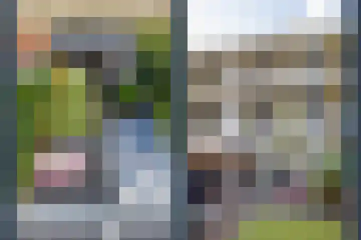 Willem Barentszstraat 9 Utrecht thumbnail 62