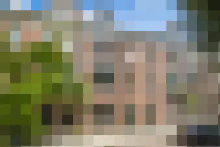 Willem Barentszstraat 9 Utrecht thumbnail 7