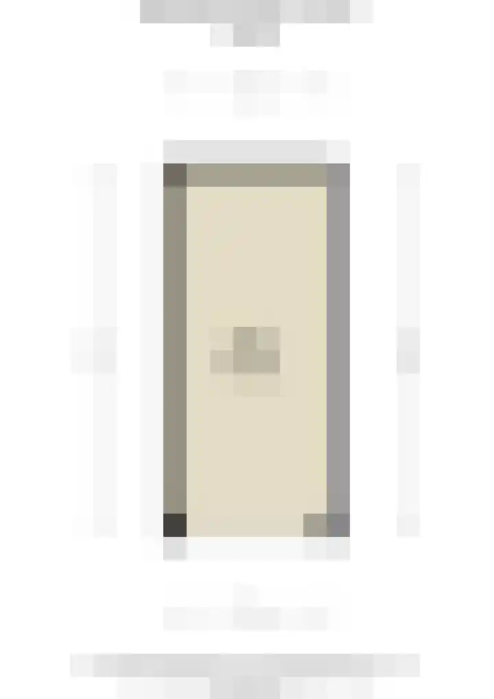 Willem Barentszstraat 9 Utrecht thumbnail 71