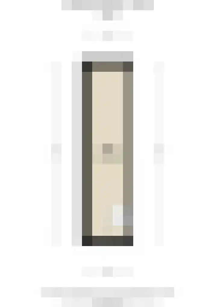 Willem Barentszstraat 9 Utrecht thumbnail 72