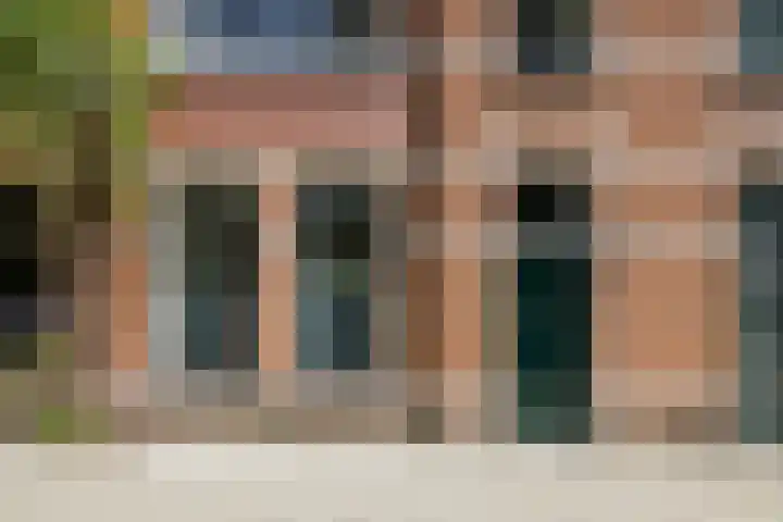 Willem Barentszstraat 9 Utrecht thumbnail 8