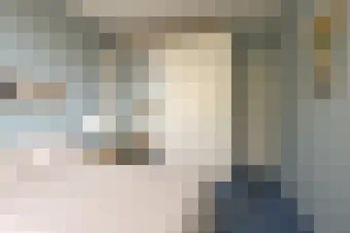 Willem Barentszweg 112 Hilversum thumbnail 11