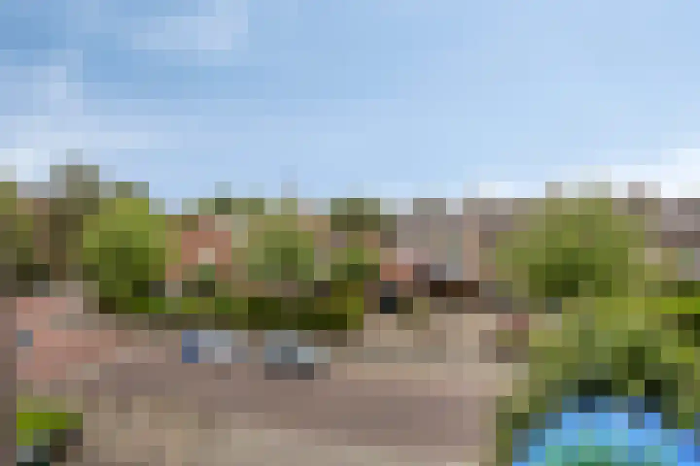 Willem Barentszweg 13 H Hilversum thumbnail 10