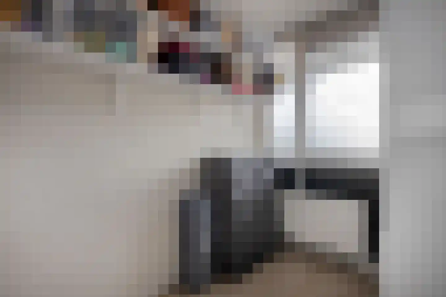 Willem Barentszweg 13 H Hilversum thumbnail 16