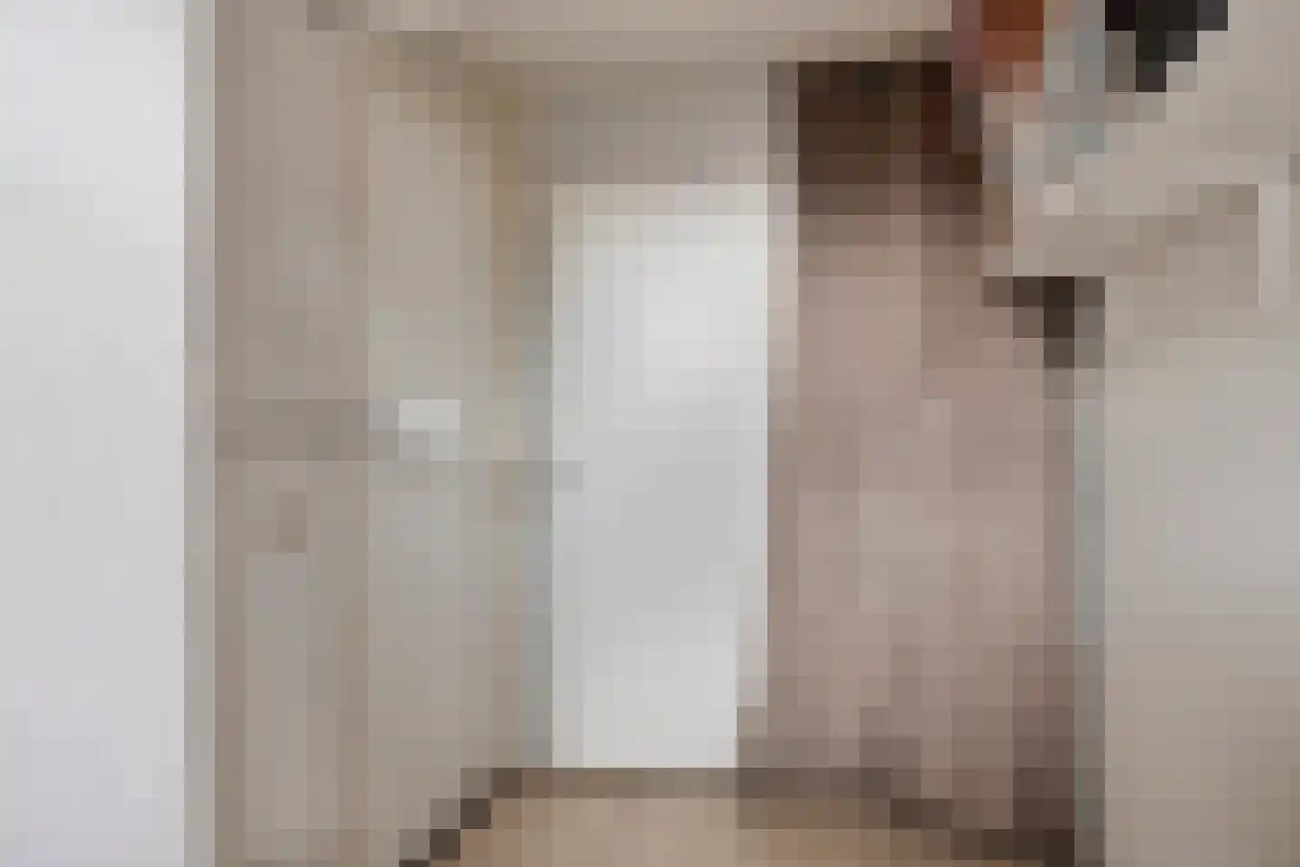 Willem Barentszweg 13 H Hilversum thumbnail 17