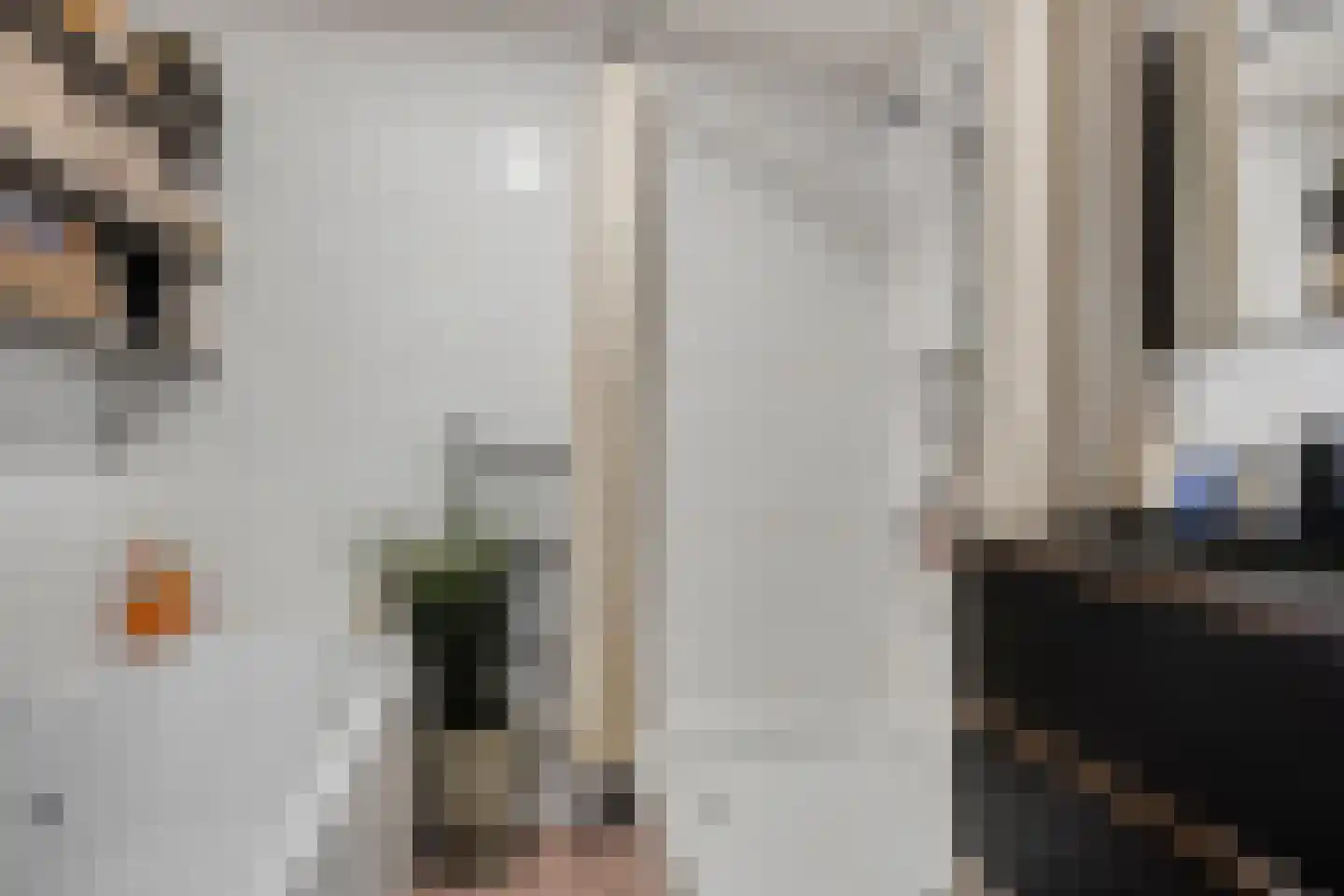 Willem Barentszweg 13 H Hilversum thumbnail 18