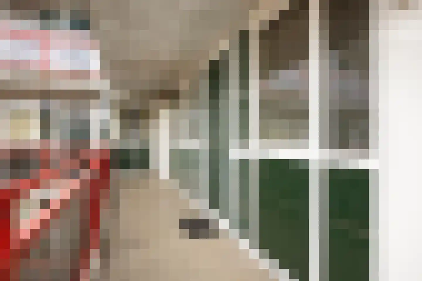 Willem Barentszweg 13 H Hilversum thumbnail 21