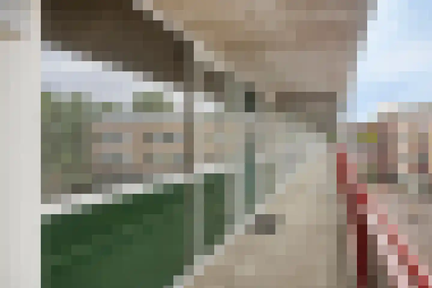 Willem Barentszweg 13 H Hilversum thumbnail 22
